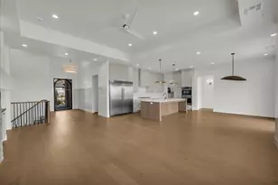 2072 S Pony Wy, Washington, UT 84780 - Photo 15