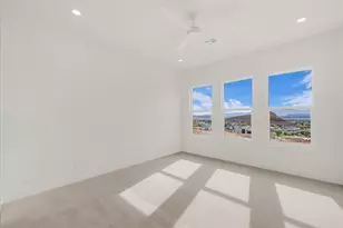 2072 S Pony Wy, Washington, UT 84780 - Photo 25