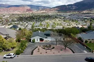 539 S Ridge Rd, Cedar City, UT 84720 - Photo 65