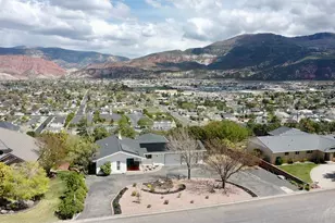 539 S Ridge Rd, Cedar City, UT 84720 - Photo 87