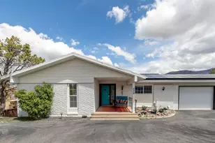 539 S Ridge Rd, Cedar City, UT 84720 - Photo 5