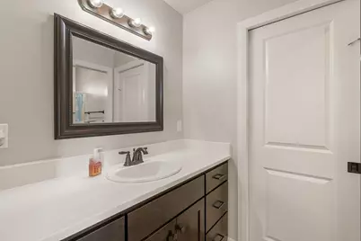 3064 W 1750 N #4, Cedar City, UT 84721 - Photo 23