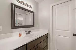3064 W 1750 N, Cedar City, UT 84721 - Photo 23