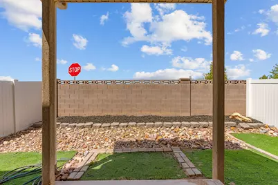 3064 W 1750 N #4, Cedar City, UT 84721 - Photo 31