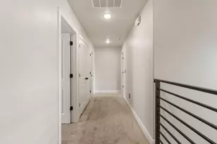 3064 W 1750 N, Cedar City, UT 84721 - Photo 17