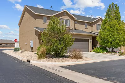 3064 W 1750 N #4, Cedar City, UT 84721 - Photo 3