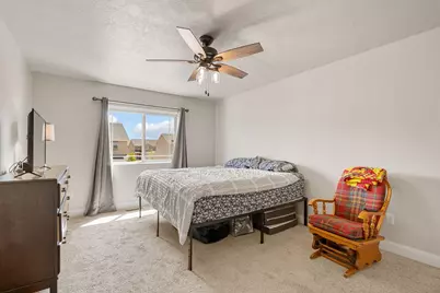 3064 W 1750 N #4, Cedar City, UT 84721 - Photo 25