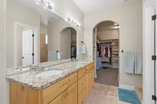 260 N 1240 St W, Saint George, UT 84770 - Photo 17