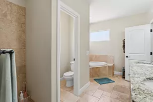 260 N 1240 St W, Saint George, UT 84770 - Photo 19