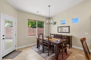 260 N 1240 St W, Saint George, UT 84770 - Photo 13