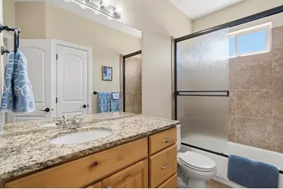 260 N 1240 St W, Saint George, UT 84770 - Photo 27