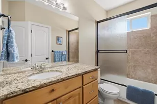 260 N 1240 St W, Saint George, UT 84770 - Photo 27