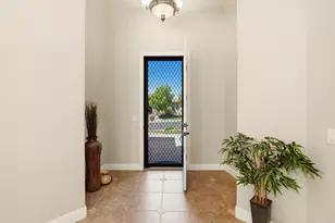 260 N 1240 St W, Saint George, UT 84770 - Photo 5