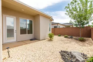 4552 S Sophia Ln, Washington, UT 84780 - Photo 23