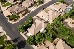 795 E Desert Bloom Ct, Washington, UT 84780 - Photo 45