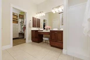 795 E Desert Bloom Ct, Washington, UT 84780 - Photo 21