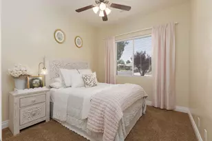 795 E Desert Bloom Ct, Washington, UT 84780 - Photo 31