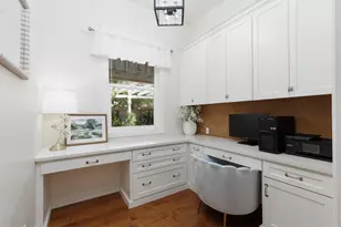 795 E Desert Bloom Ct, Washington, UT 84780 - Photo 15