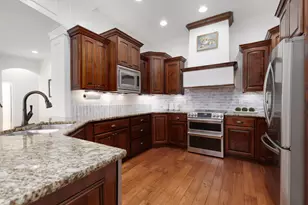 795 E Desert Bloom Ct, Washington, UT 84780 - Photo 13