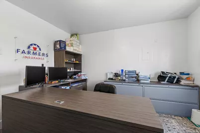 376 E Sunland Dr. #9, Saint George, UT 84790 - Photo 9