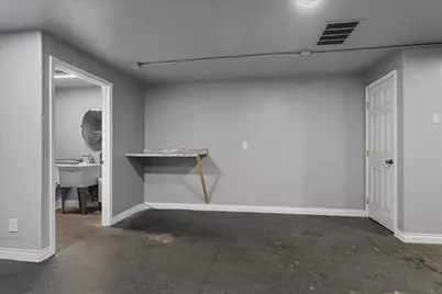 376 E Sunland Dr. #9, Saint George, UT 84790 - Photo 17
