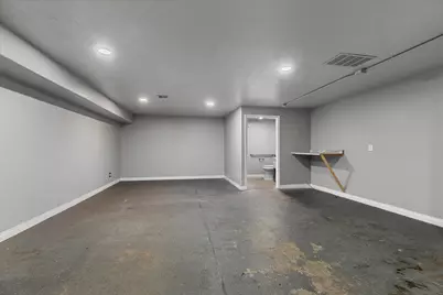 376 E Sunland Dr. #9, Saint George, UT 84790 - Photo 15