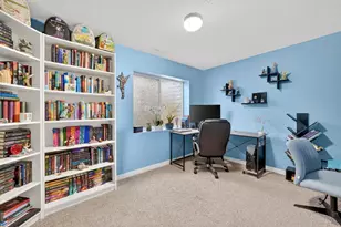 5176 Dove Creek Ln, West Jordan, UT 84081 - Photo 19