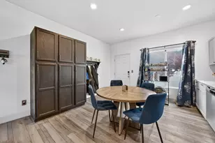 5176 Dove Creek Ln, West Jordan, UT 84081 - Photo 7