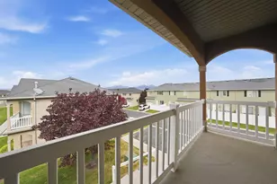 5176 Dove Creek Ln, West Jordan, UT 84081 - Photo 21