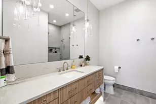 2679 E Granite Wy, Saint George, UT 84790 - Photo 43