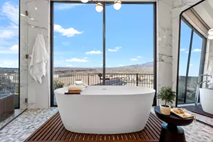 2679 E Granite Wy, Saint George, UT 84790 - Photo 27