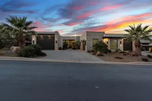 2679 E Granite Wy, Saint George, UT 84790 - Photo 3