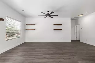 623 N 100 E, La Verkin, UT 84745 - Photo 7