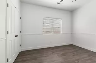 623 N 100 E, La Verkin, UT 84745 - Photo 11
