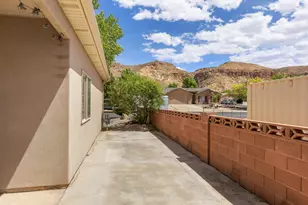 623 N 100 E, La Verkin, UT 84745 - Photo 21