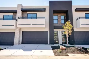 2590 Cougar Trl, Santa Clara, UT 84765 - Photo 3