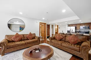 1415 Lowell Ave, Park City, UT 84060 - Photo 19