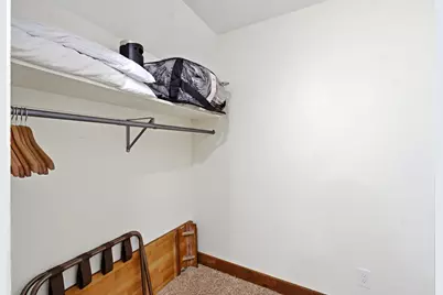 1415 Lowell Ave #B207/255, Park City, UT 84060 - Photo 29