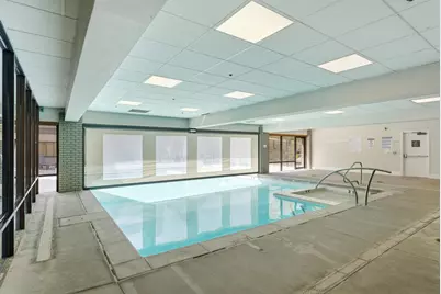 1415 Lowell Ave #B207/255, Park City, UT 84060 - Photo 9