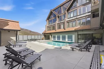 1415 Lowell Ave #B207/255, Park City, UT 84060 - Photo 13