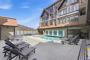 1415 Lowell Ave, Park City, UT 84060 - Photo 13