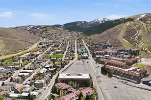1415 Lowell Ave, Park City, UT 84060 - Photo 23