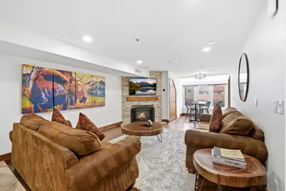 1415 Lowell Ave #B207/255, Park City, UT 84060 - Photo 17