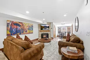 1415 Lowell Ave, Park City, UT 84060 - Photo 17