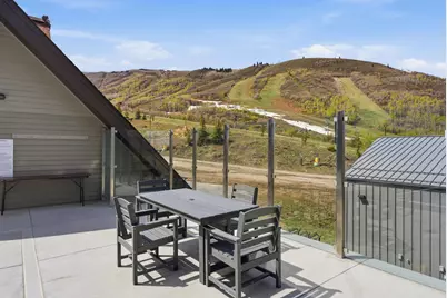 1415 Lowell Ave #B207/255, Park City, UT 84060 - Photo 13
