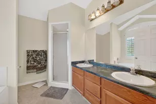 4975 McGinnis Ln, West Jordan, UT 84081 - Photo 21