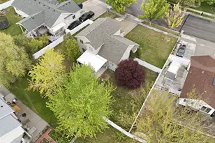 4975 McGinnis Ln, West Jordan, UT 84081 - Photo 25