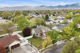 4975 McGinnis Ln, West Jordan, UT 84081 - Photo 29