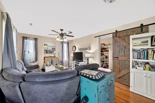 4975 McGinnis Ln, West Jordan, UT 84081 - Photo 13