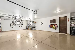 3052 N Snow Canyon Pkwy, Saint George, UT 84770 - Photo 47